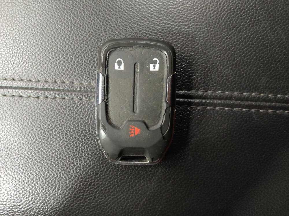Used 2019 GMC Terrain SLE AWD/4WD image 32