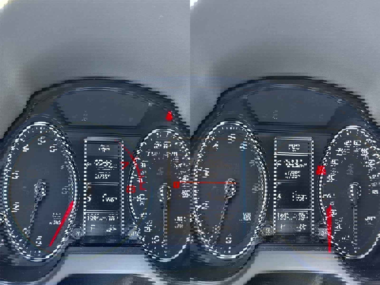 Used 2017 Audi Q5 3.0T Premium Plus w/ Technology Package image 30