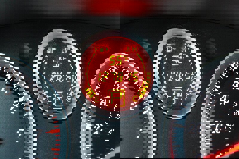 Used 2011 Nissan Sentra 2.0 S image 7