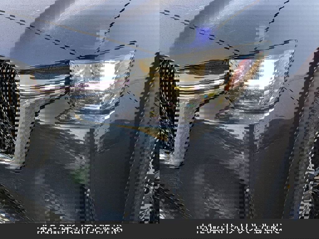 New 2026 MAZDA CX-90 Plug-In Hybrid w/ Premium Plus image 10