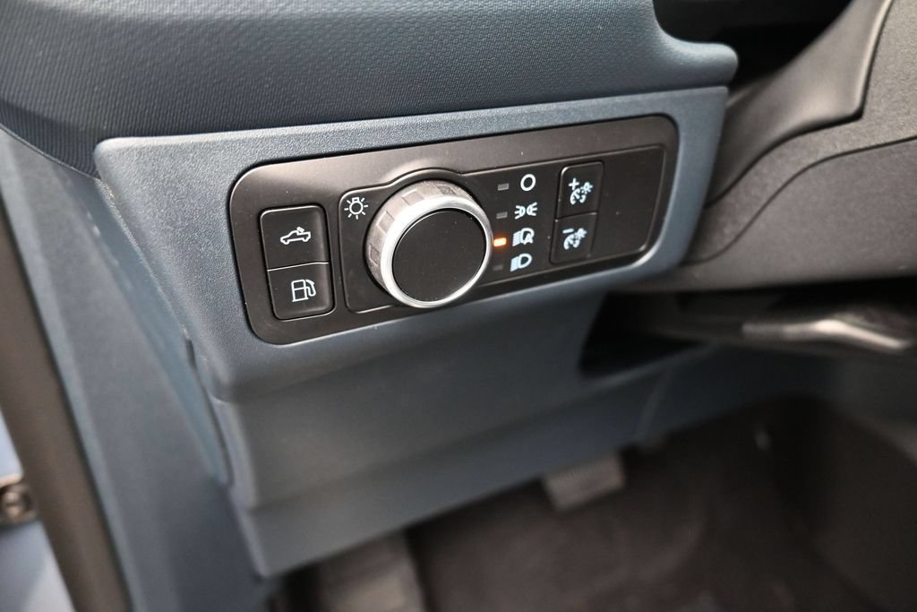 New 2026 Ford Maverick XLT FWD image 13