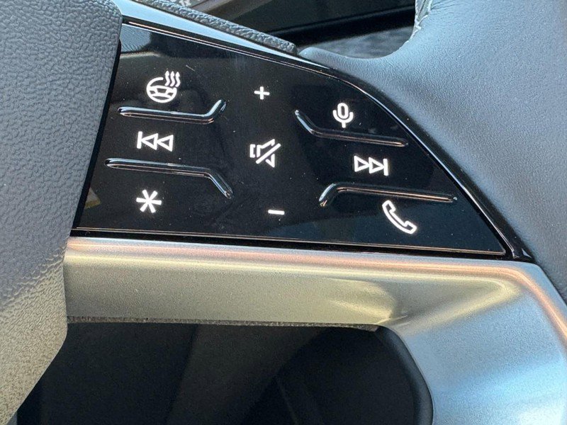 New 2025 Audi Q5 Premium Plus image 12