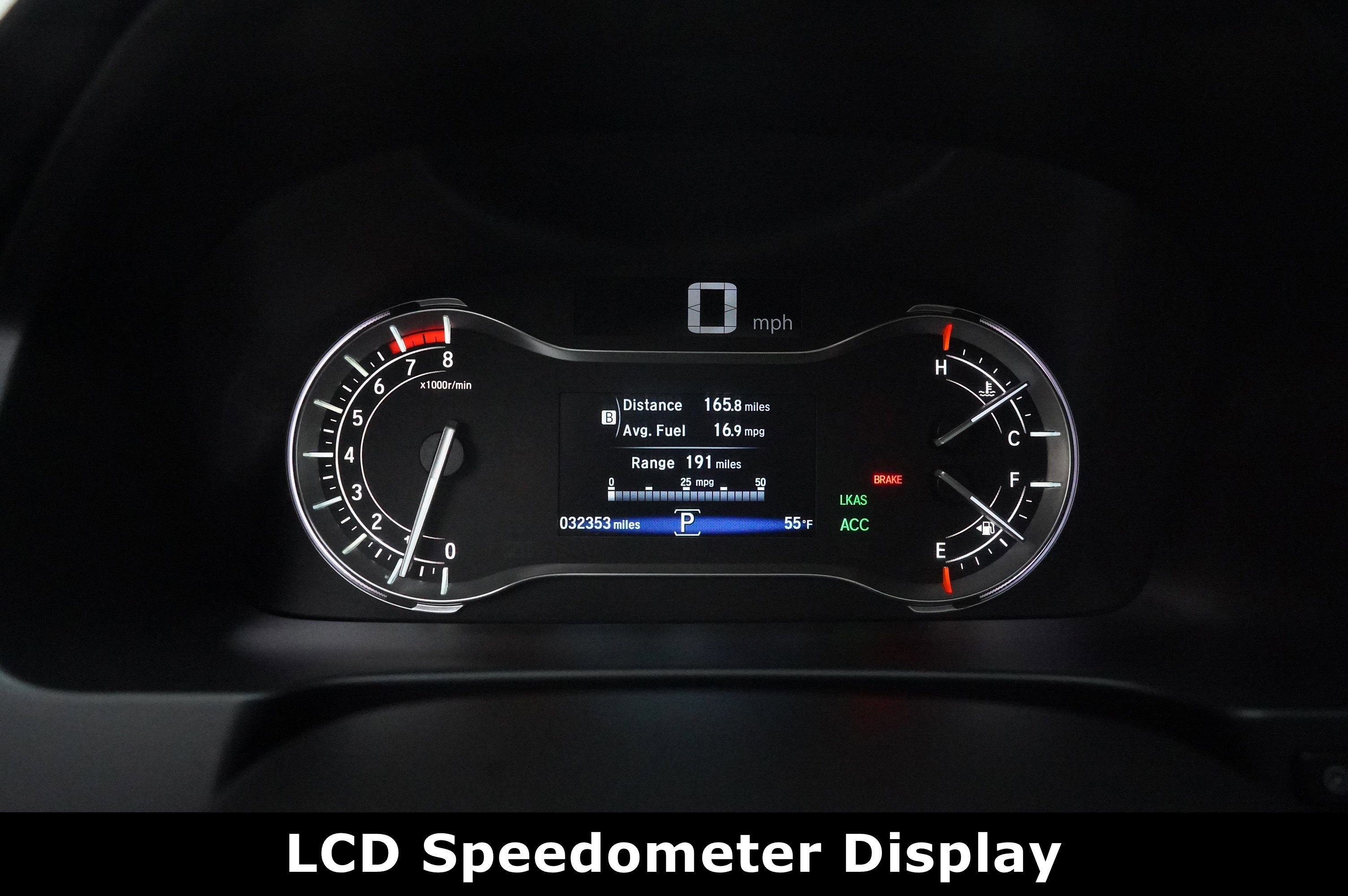 Used 2023 Honda Ridgeline RTL-E image 25