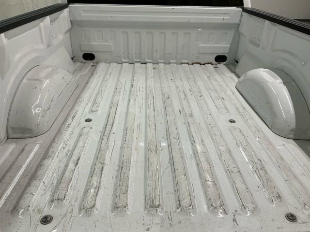 Used 2022 Ford F150 Lariat w/ Max Trailer Tow Package image 17