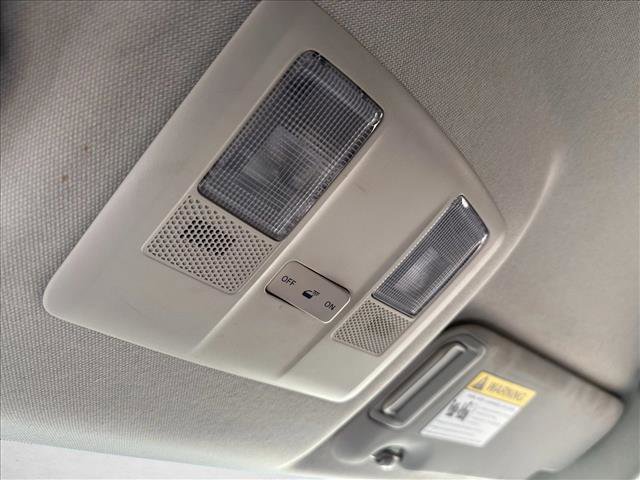 Used 2015 MAZDA MAZDA3 i Touring image 16