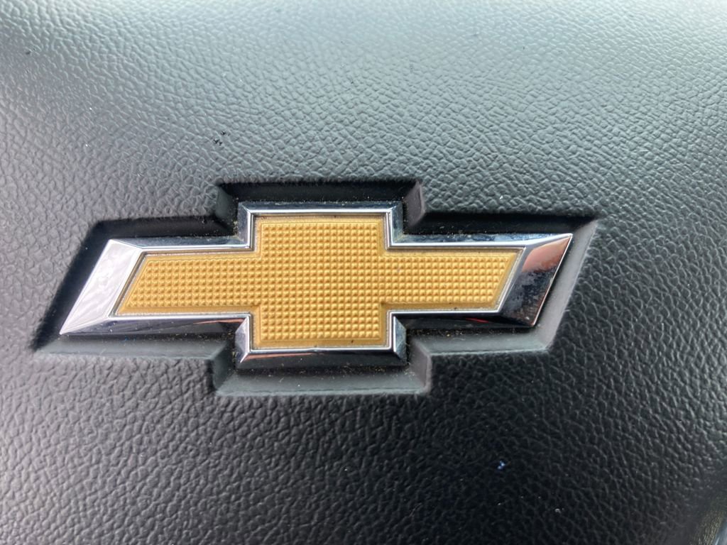 Used 2016 Chevrolet Malibu LT image 26