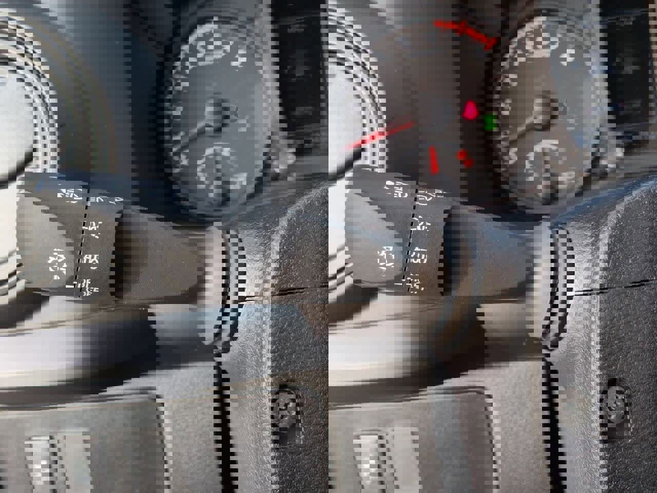 Used 2022 Toyota Tacoma SR image 26