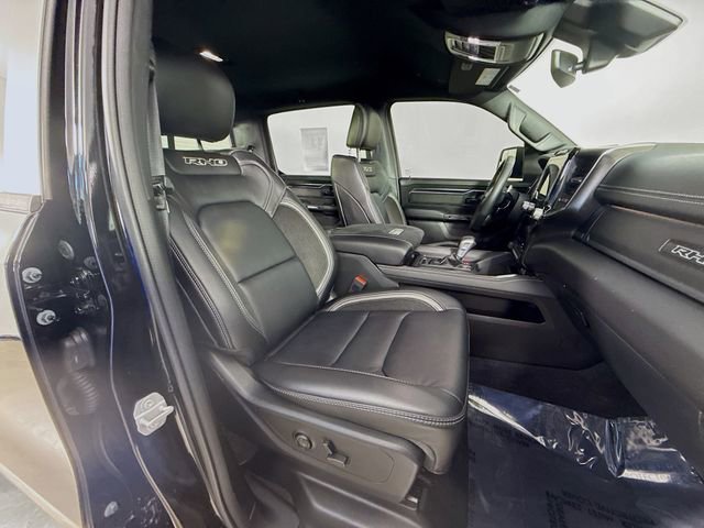 Used 2026 RAM 1500 RHO image 26