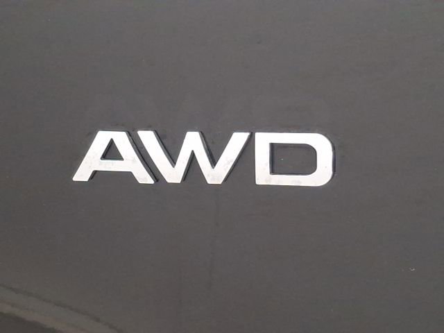 Used 2019 Kia Sportage LX image 58