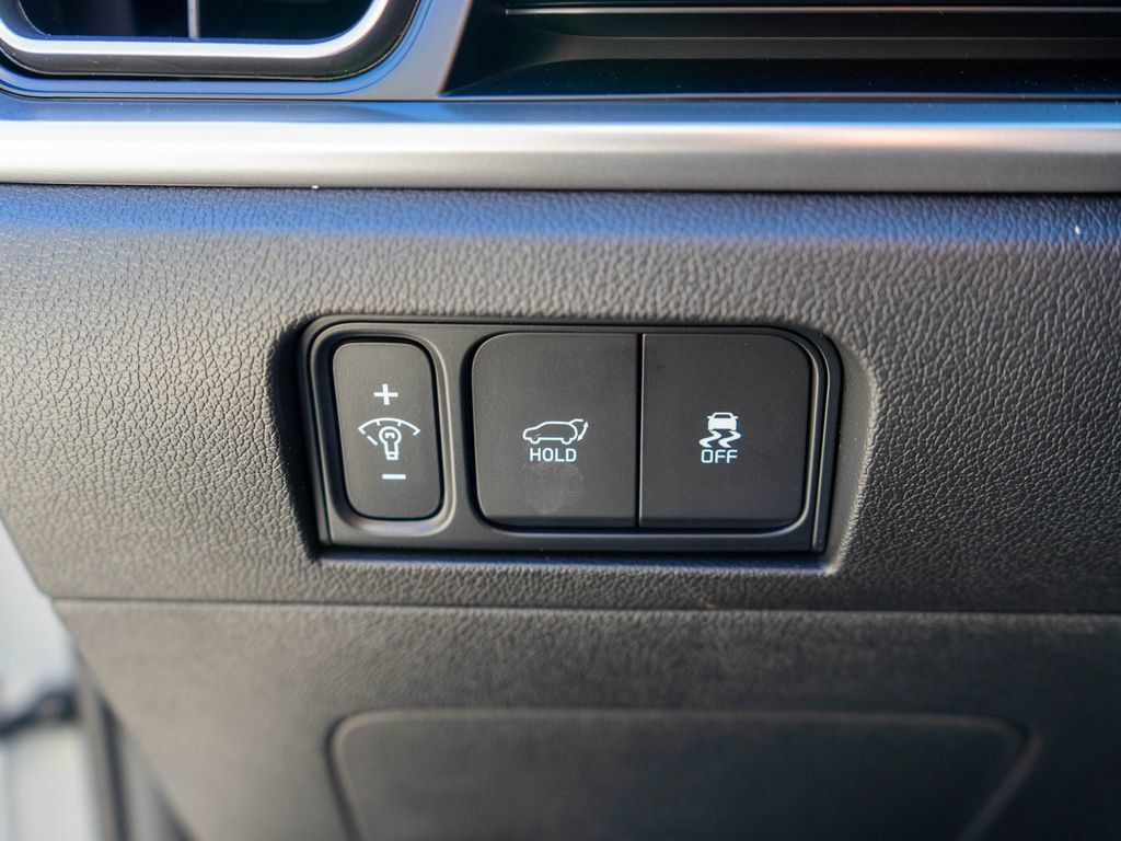 New 2026 Kia Sorento EX AWD/4WD image 18