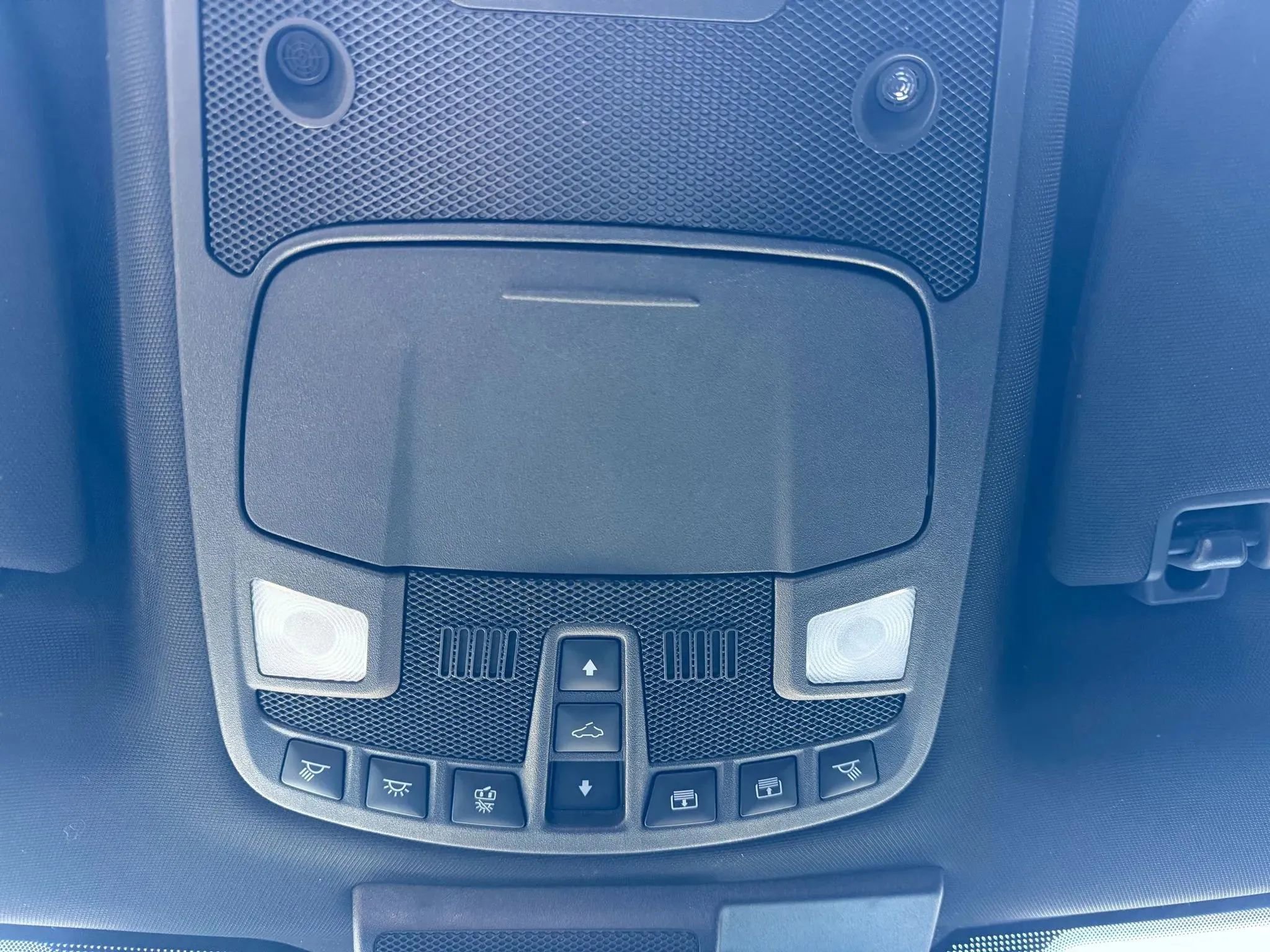 Used 2018 Ford F150 Platinum w/ Trailer Tow Package AWD/4WD image 37