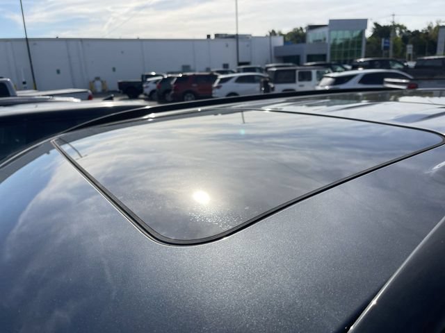 Used 2022 Kia Telluride SX w/ SX Prestige Package AWD/4WD image 5