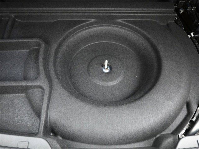 New 2026 Volkswagen Atlas Cross Sport SE image 14