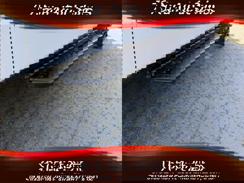 Used 2014 Ford F150 XLT w/ XLT Convenience Package image 16