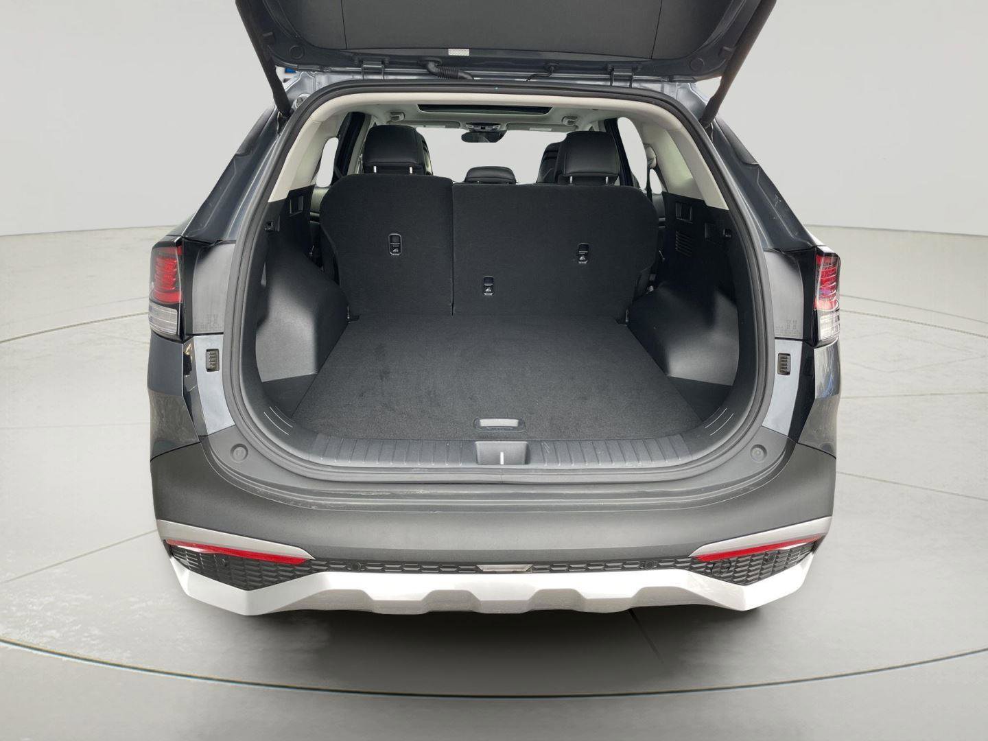 Used 2023 Kia Sportage EX w/ EX Premium Package image 10