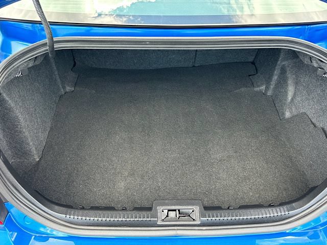 Used 2012 Ford Fusion SEL FWD image 14