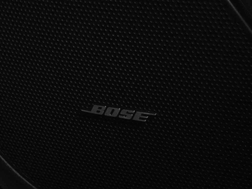 Used 2017 MAZDA MAZDA6 Touring w/ Touring Premium Package image 29