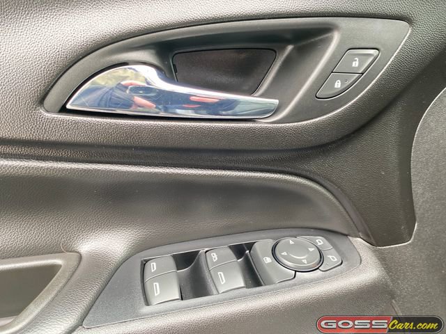 Used 2020 Chevrolet Equinox Premier image 25