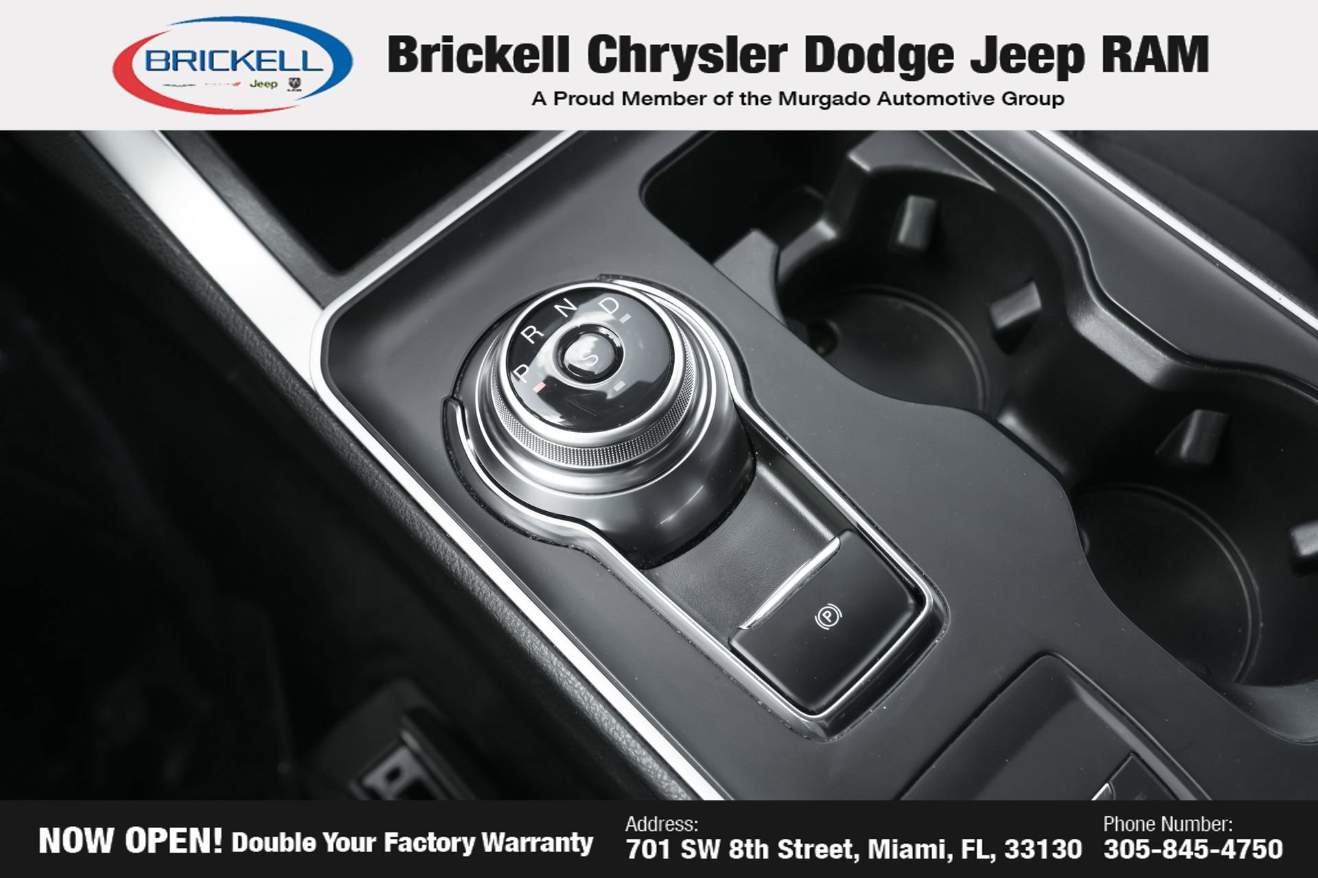 Used 2023 Ford Edge SE AWD/4WD image 15
