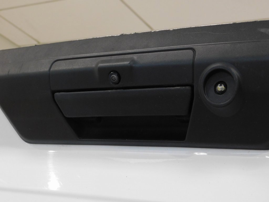 Used 2022 Ford F150 XLT w/ Trailer Tow Package image 78