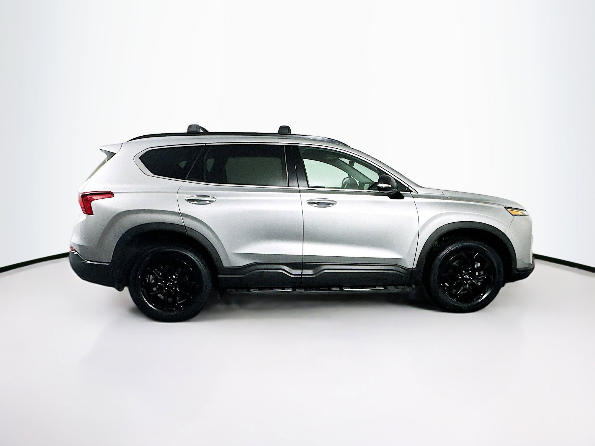 Used 2023 Hyundai Santa Fe XRT image 10