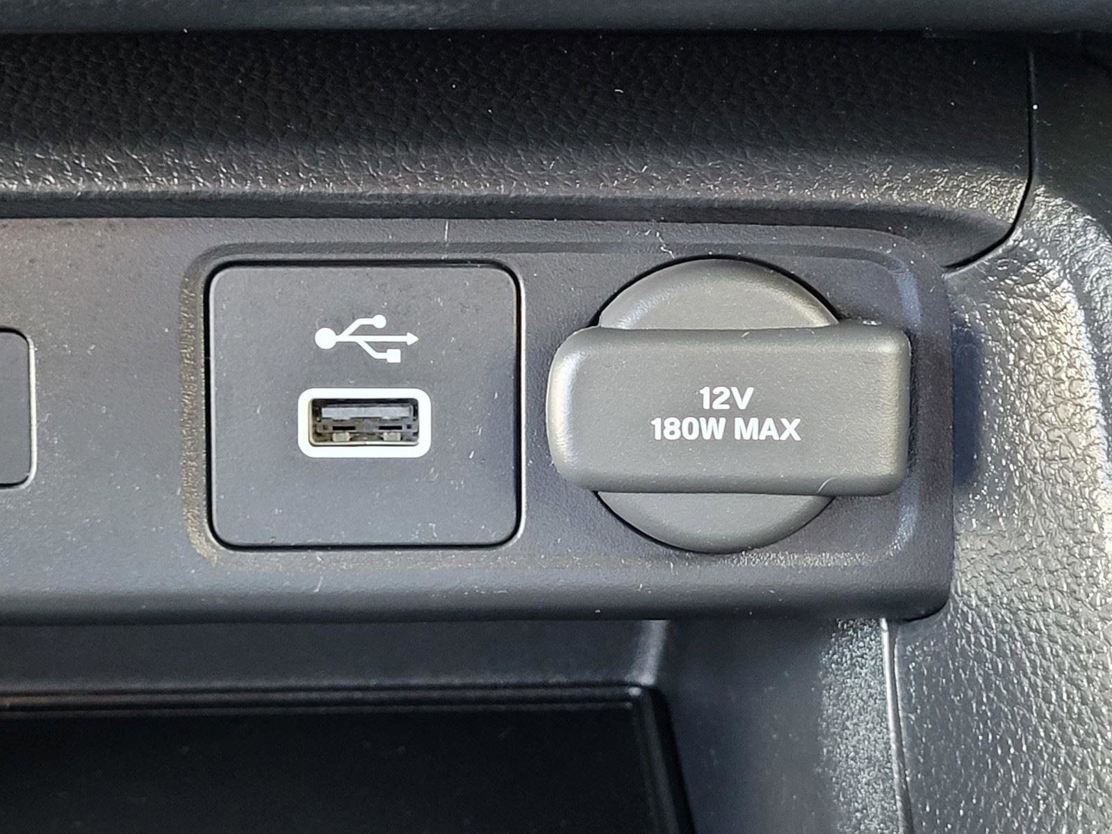 Used 2024 Honda Civic EX-L image 15
