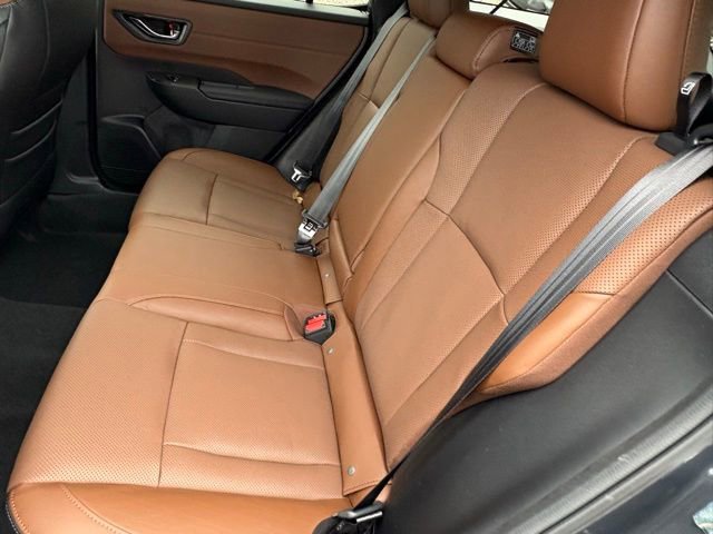 New 2026 Subaru Outback Touring XT image 5