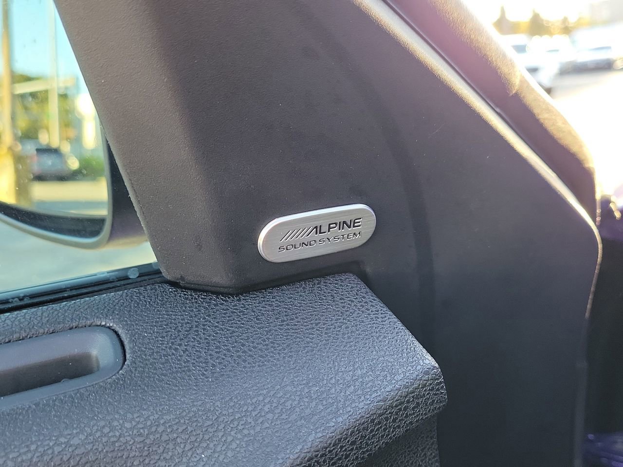 Used 2023 Dodge Charger SXT image 26