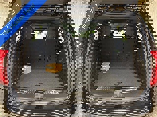 New 2026 GMC Yukon XL AT4 Ultimate image 25