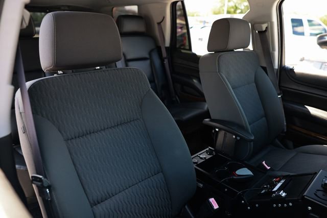Used 2017 Chevrolet Tahoe 2WD image 19