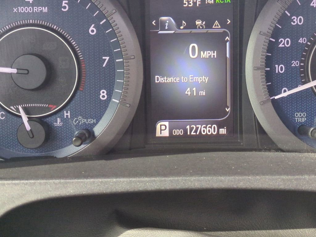 Used 2020 Toyota Sienna Limited image 29