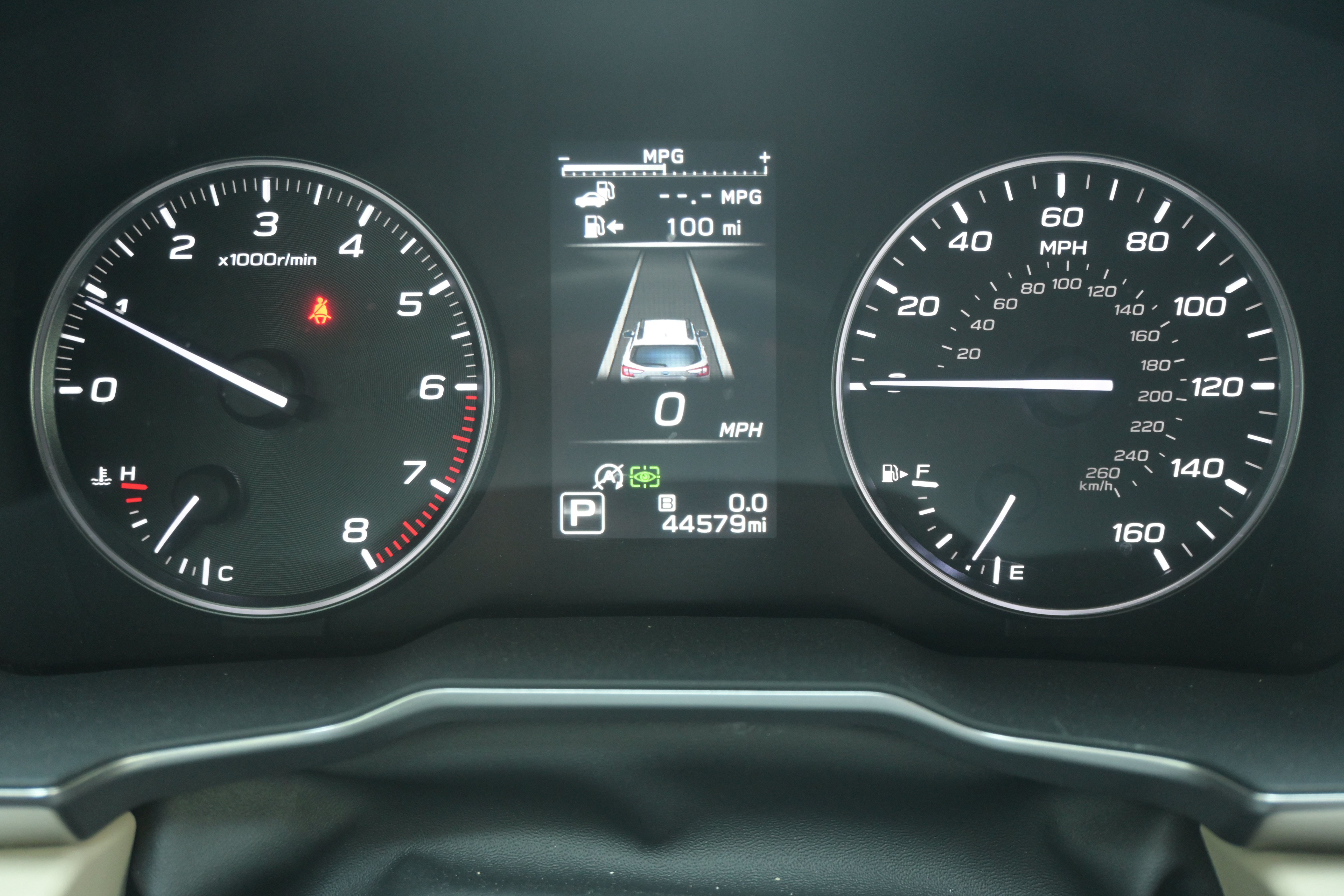 Certified 2023 Subaru Outback Limited AWD/4WD image 20