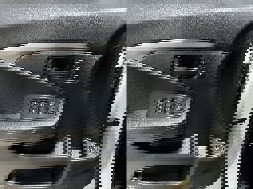 Certified 2023 Honda Passport EX-L image 22