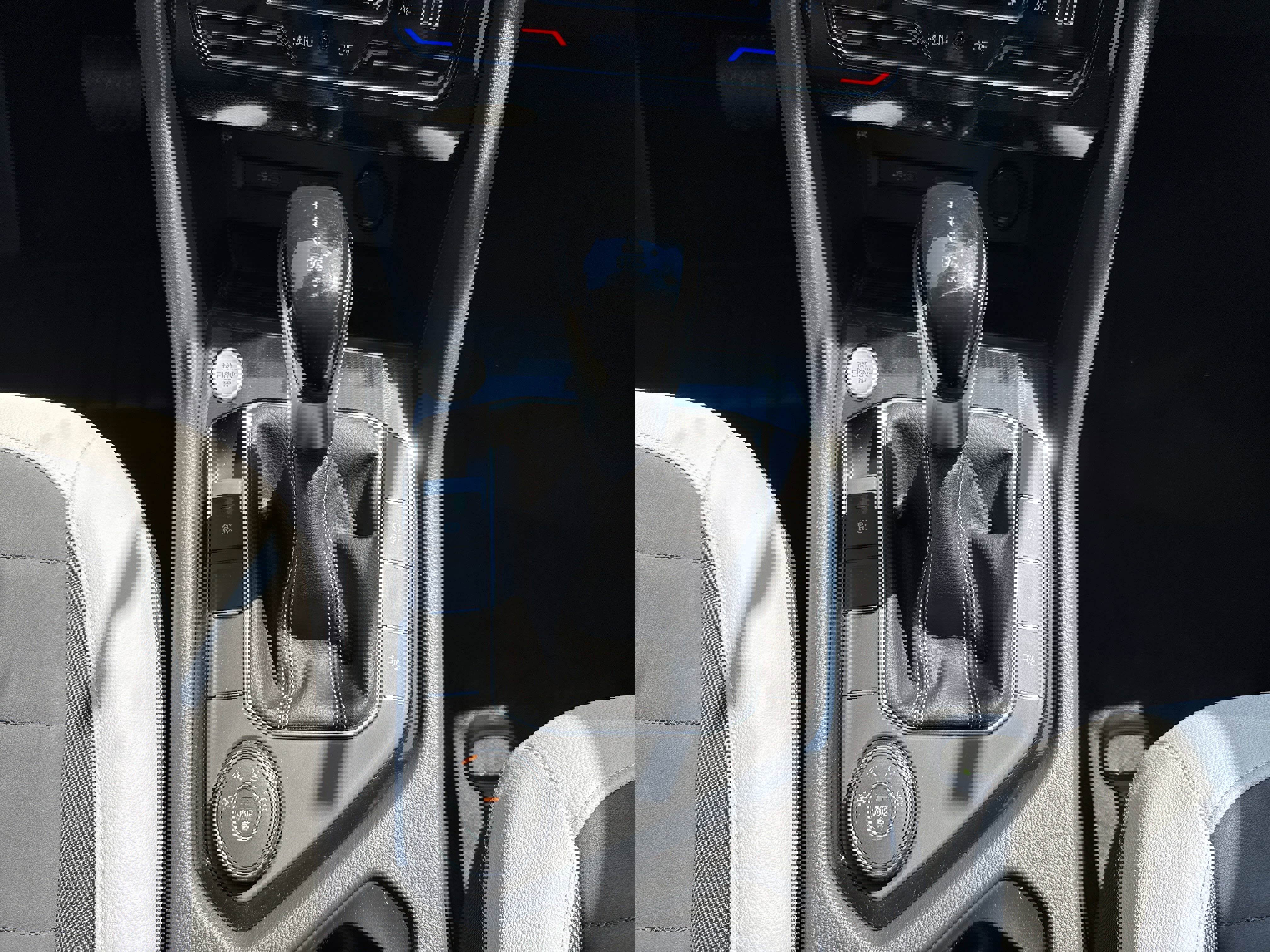 New 2025 Volkswagen Taos SE image 23