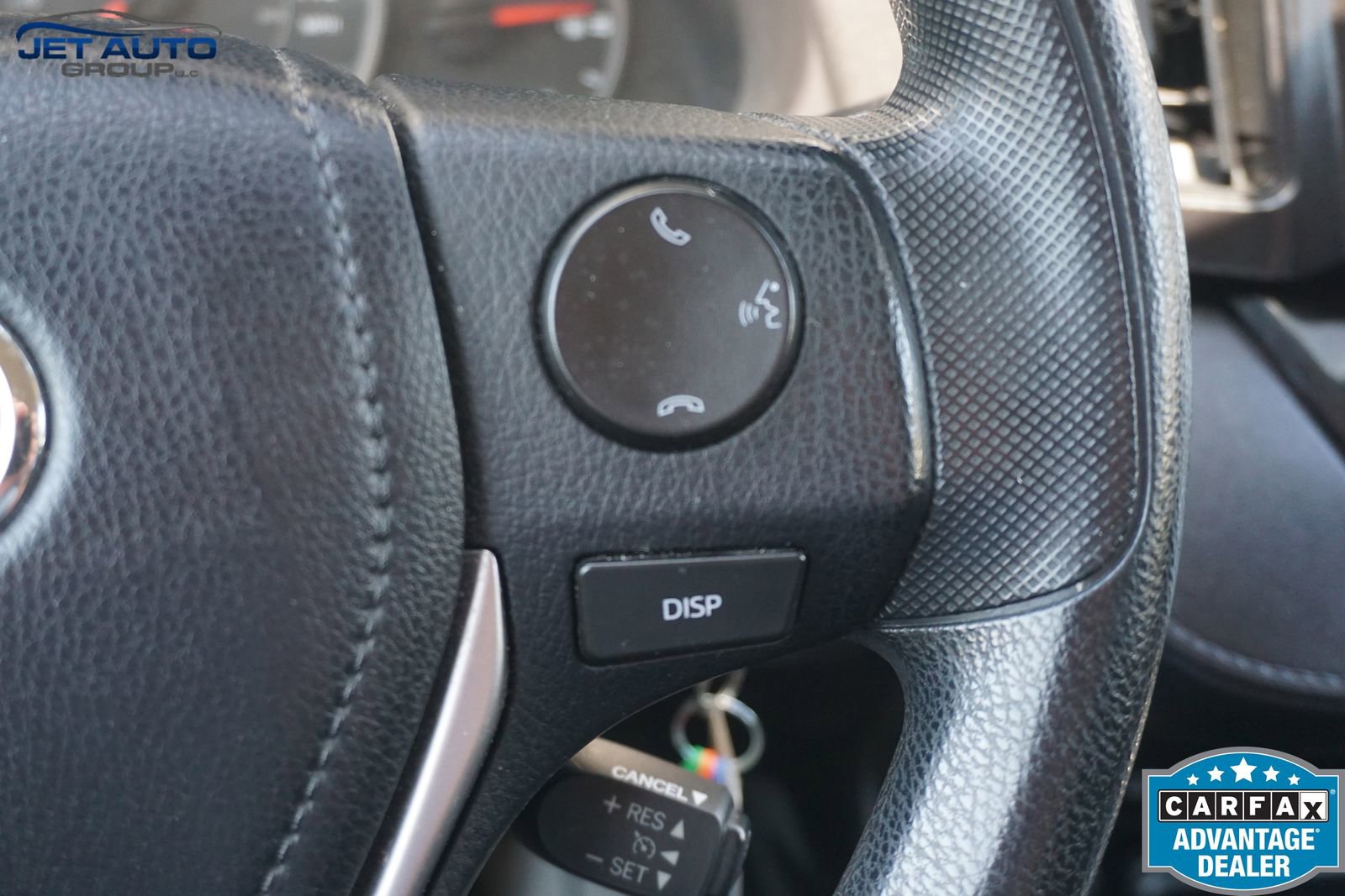 Used 2016 Toyota RAV4 LE AWD/4WD image 39