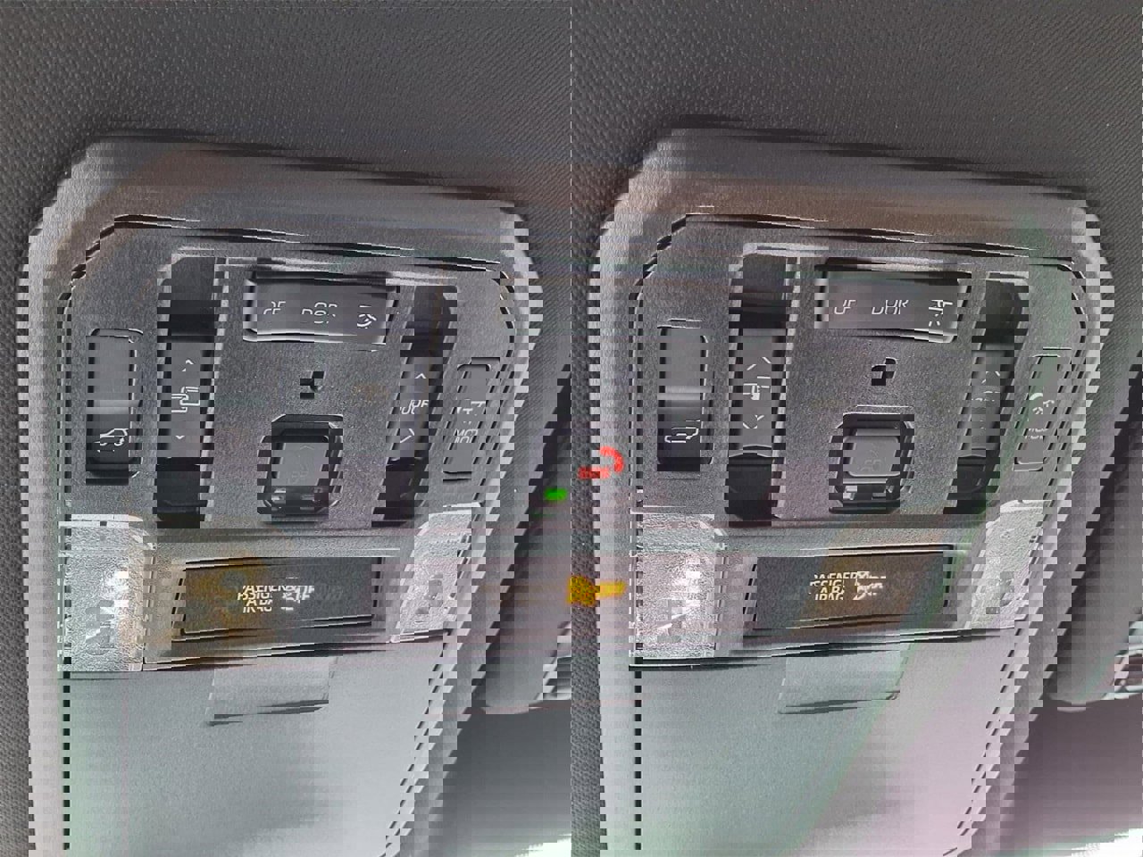 New 2026 Toyota Sequoia 1794 Edition image 18