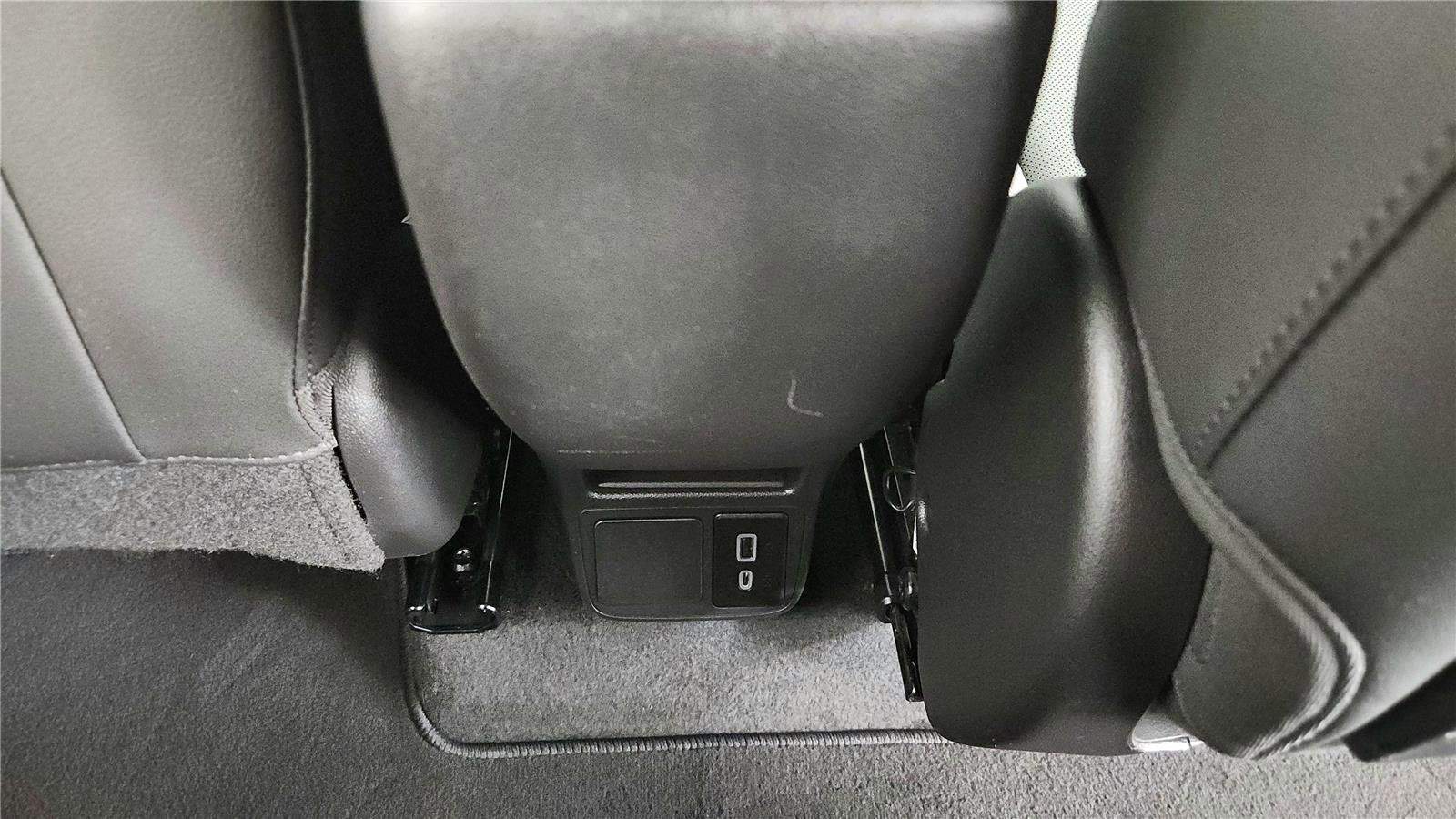 Used 2024 Buick Encore GX Sport Touring w/ Comfort Package image 20