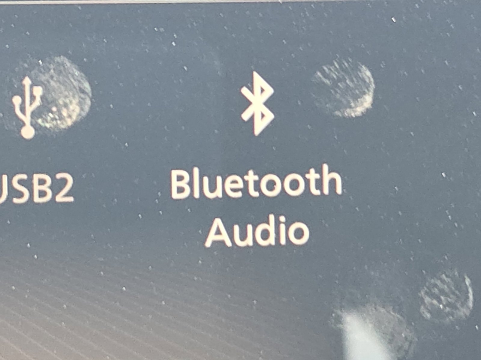 Used 2023 INFINITI QX60 Pure image 6