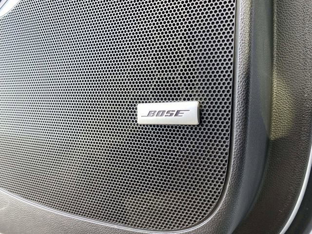 Used 2021 Buick Enclave Avenir w/ Avenir Technology Package image 25