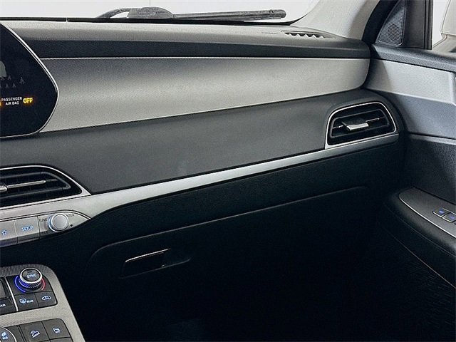 Used 2020 Hyundai Palisade SEL image 24