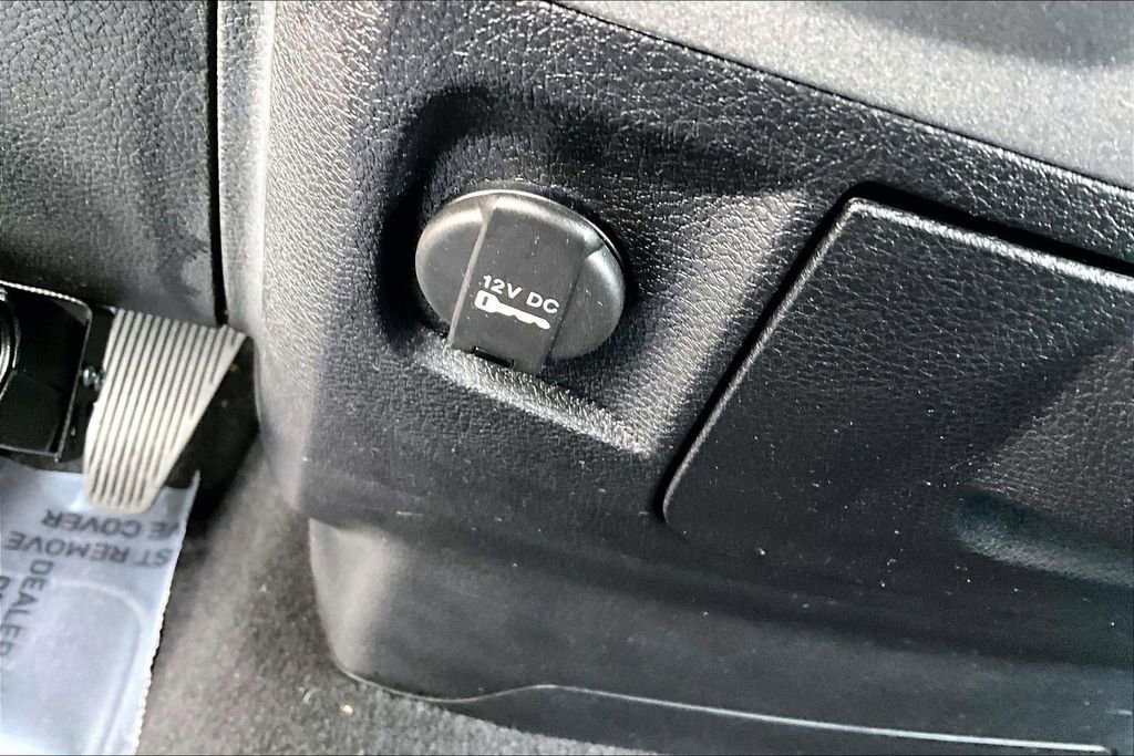 Used 2014 RAM 1500 Express image 32