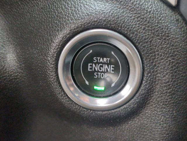 Certified 2020 Chevrolet Silverado 1500 LT w/ All-Star Edition RWD image 16