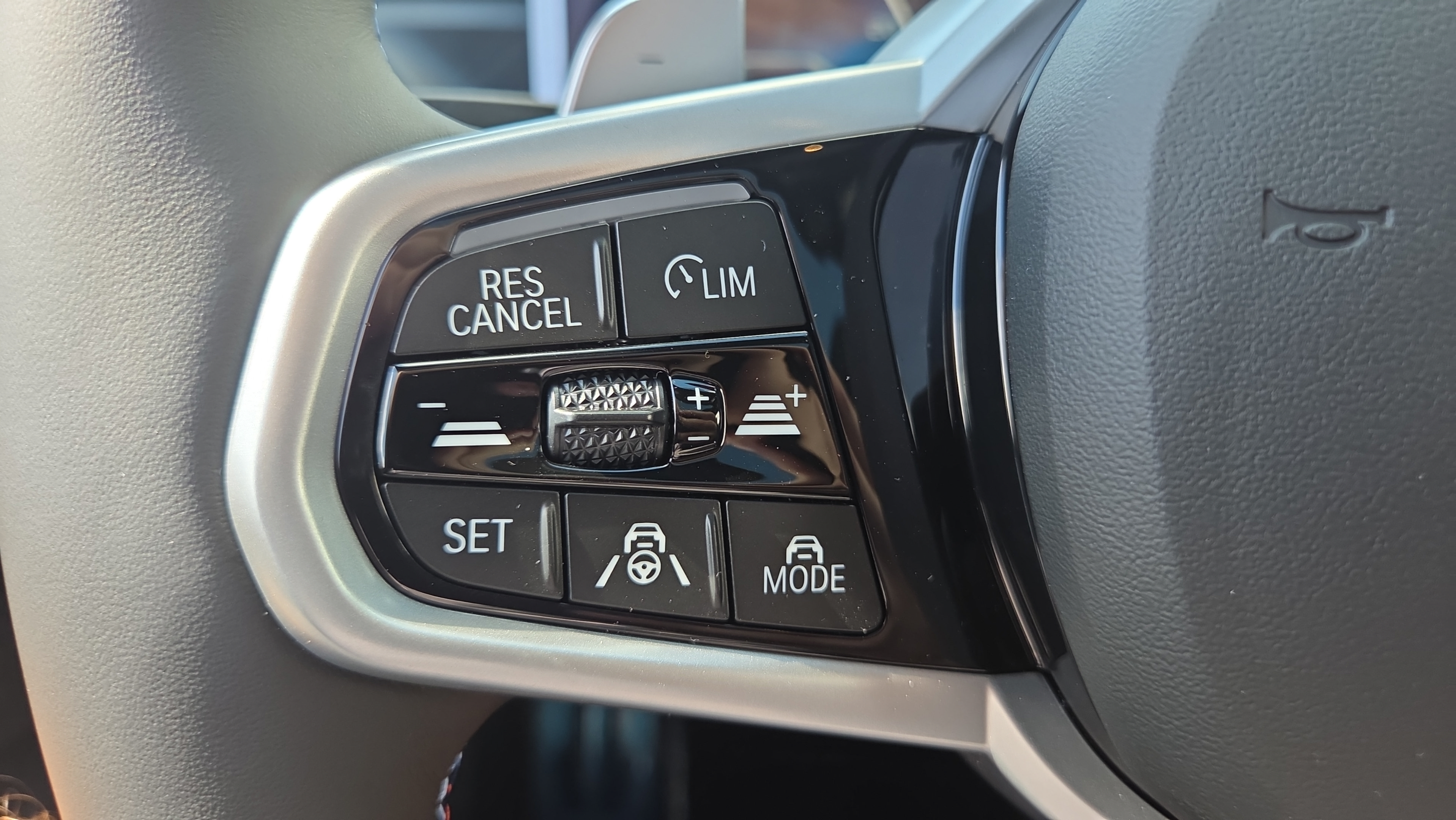 New 2026 BMW 440i xDrive w/ Premium Package AWD/4WD image 22