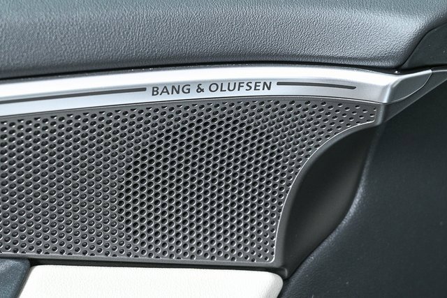 New 2026 Audi A6 Prestige image 7