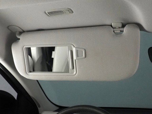 Used 2023 Hyundai Ioniq 5 SEL w/ Cargo Package image 66