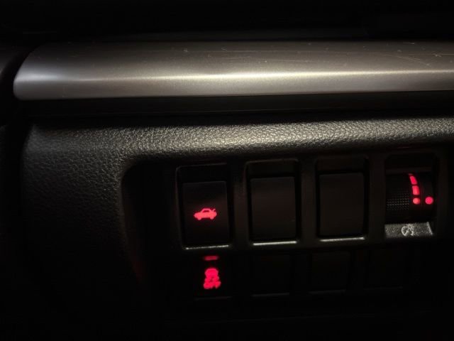 Used 2022 Subaru WRX Premium image 40