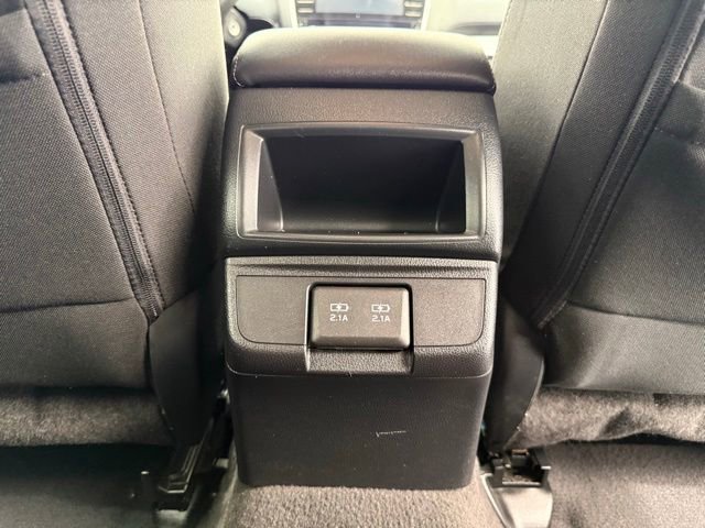 Used 2019 Subaru Outback 2.5i Premium AWD/4WD image 27
