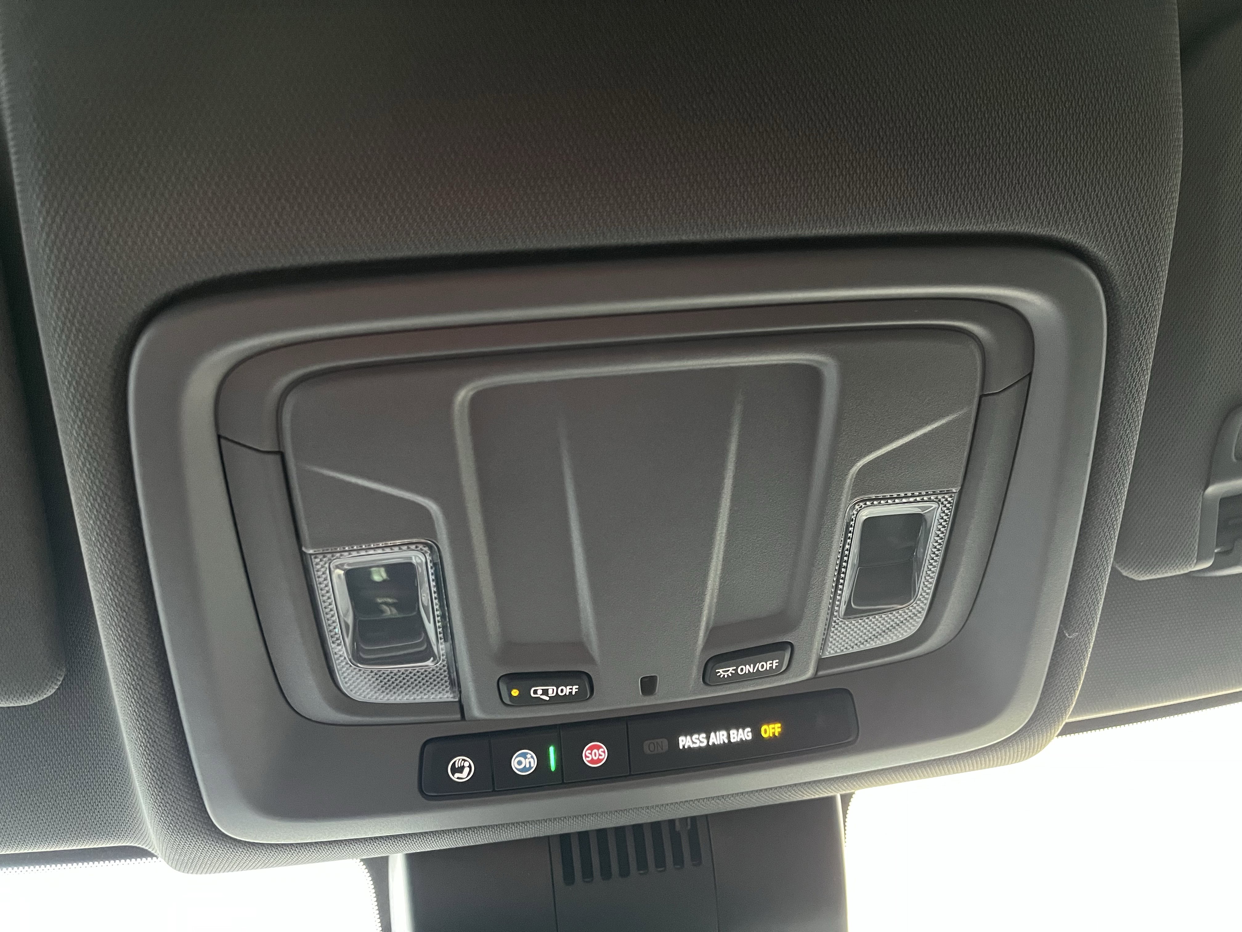 New 2026 Chevrolet Silverado 1500 LT image 39