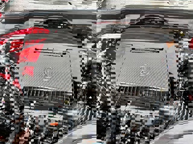 New 2026 Acura MDX A-Spec image 7