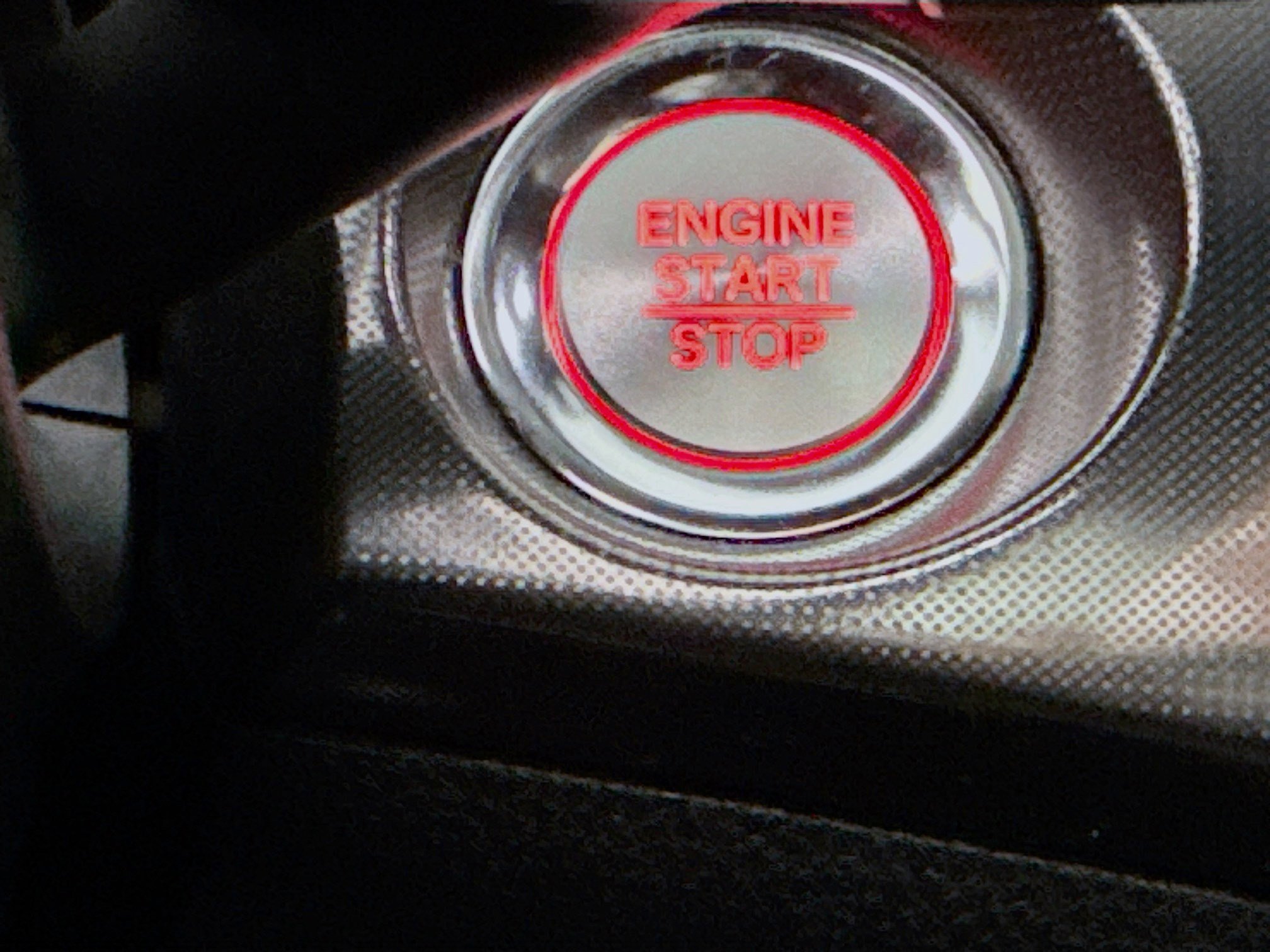 Used 2023 Acura Integra A-Spec FWD image 21